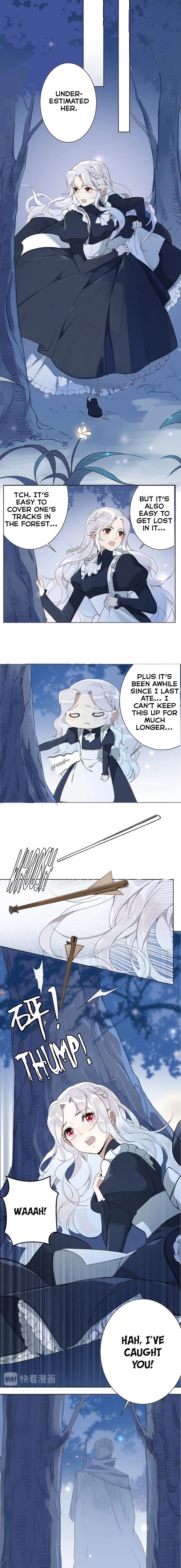 Page 10 of Chapter 2