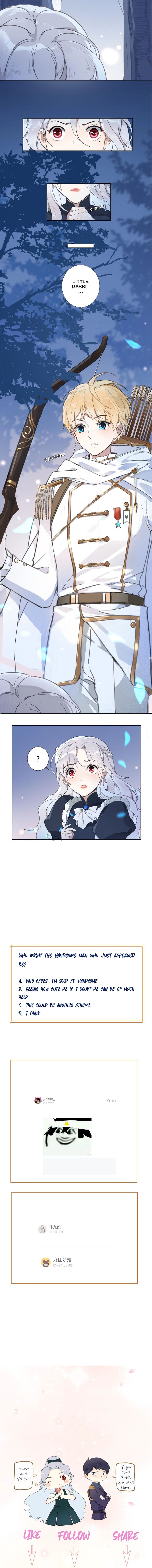 Page 11 of Chapter 2