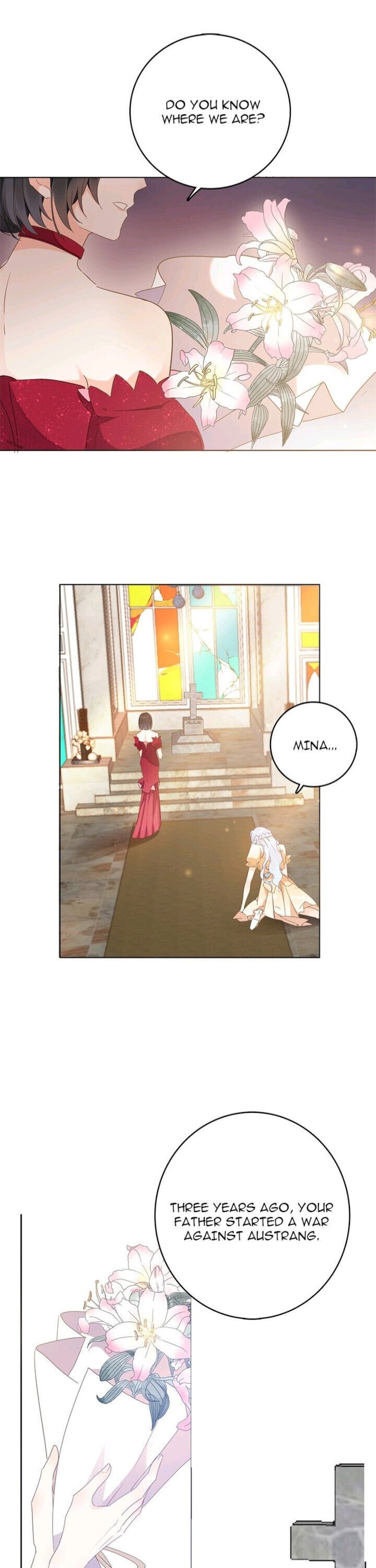Page 3 of Chapter 20
