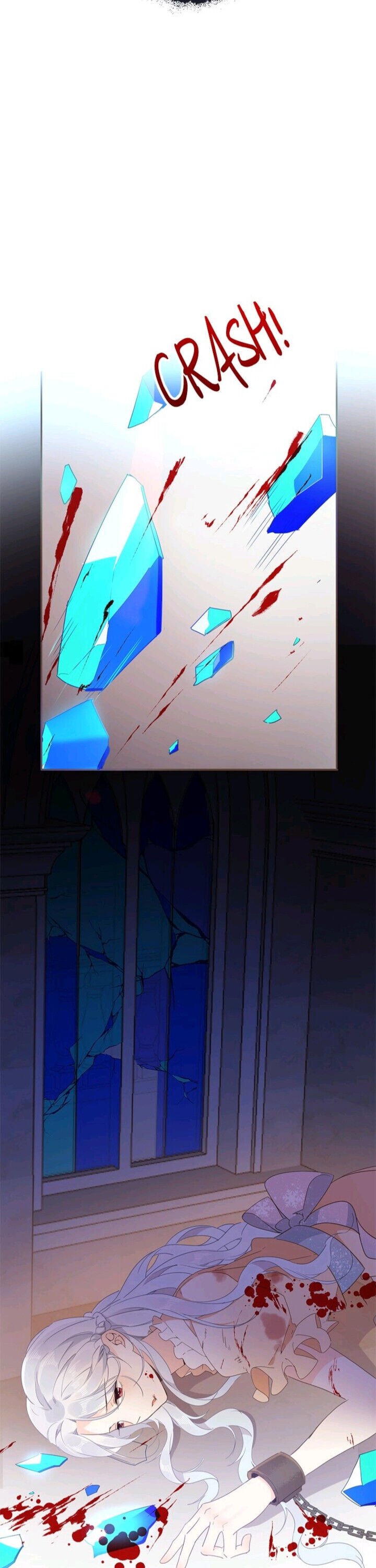 Page 5 of Chapter 20