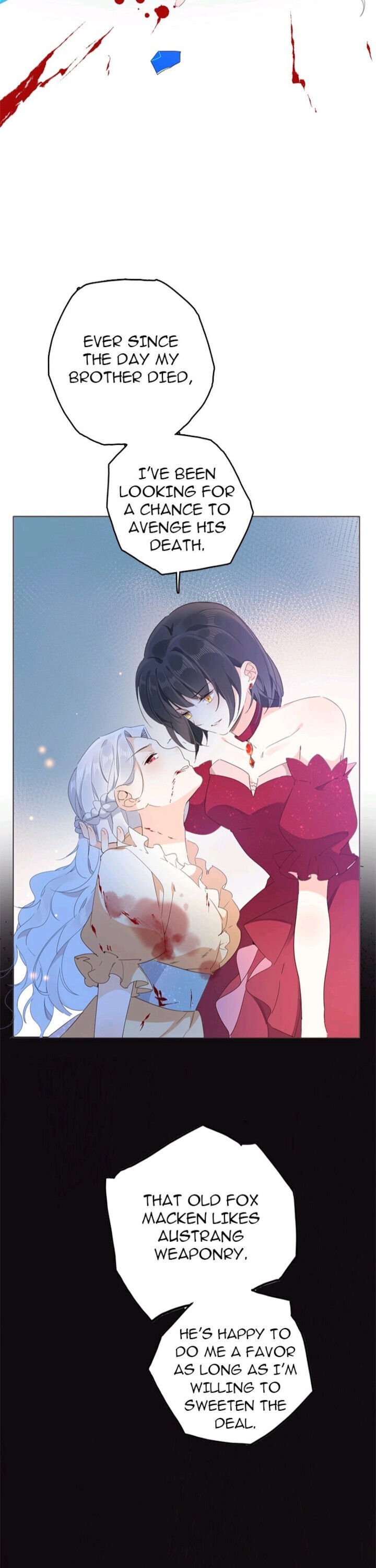Page 6 of Chapter 20
