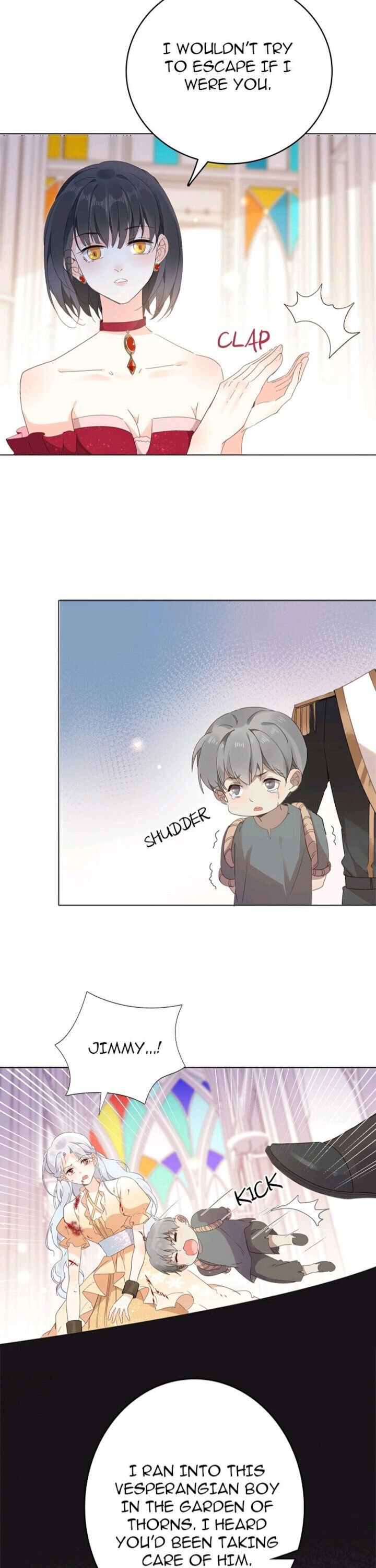 Page 8 of Chapter 20