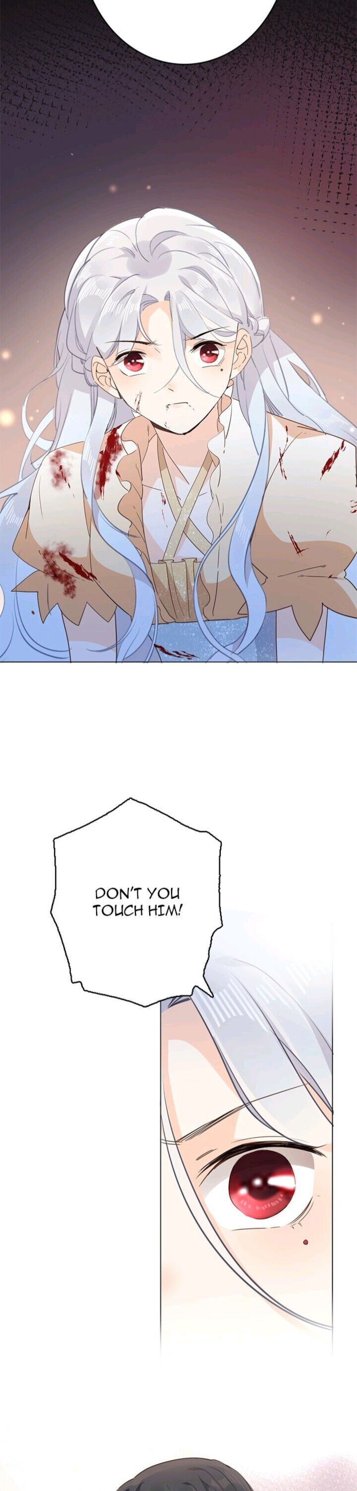 Page 9 of Chapter 20