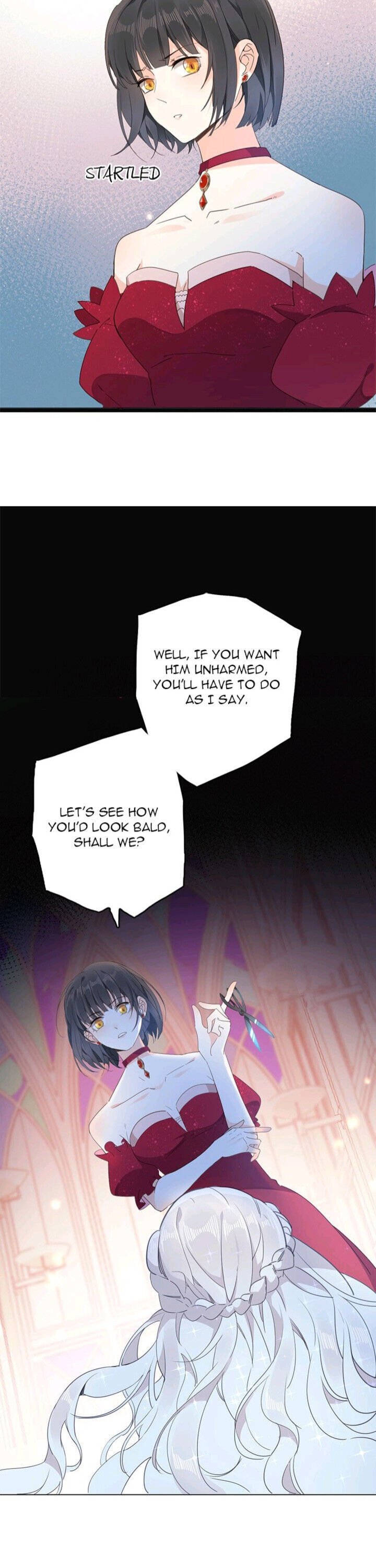 Page 10 of Chapter 20