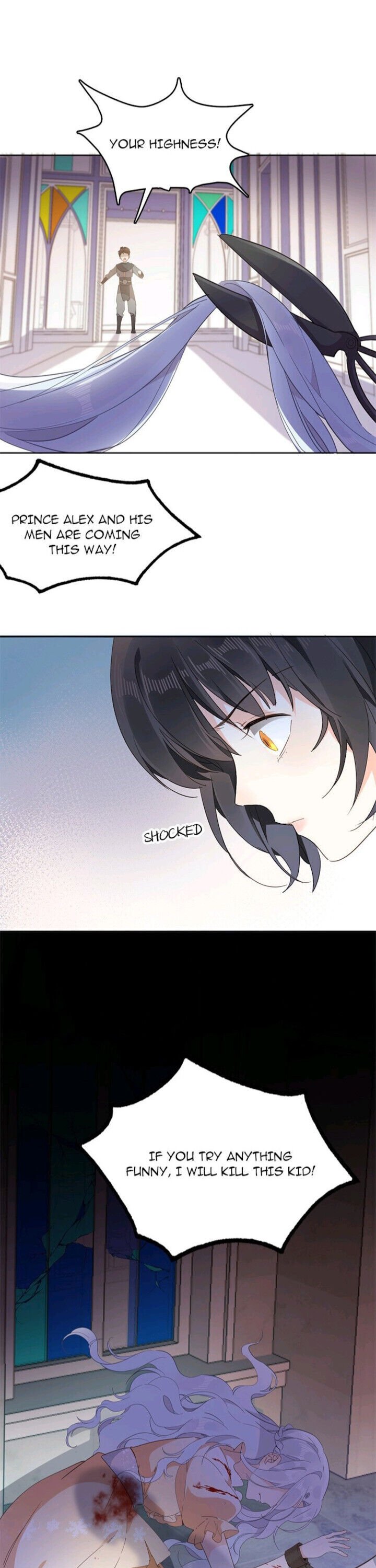 Page 11 of Chapter 20