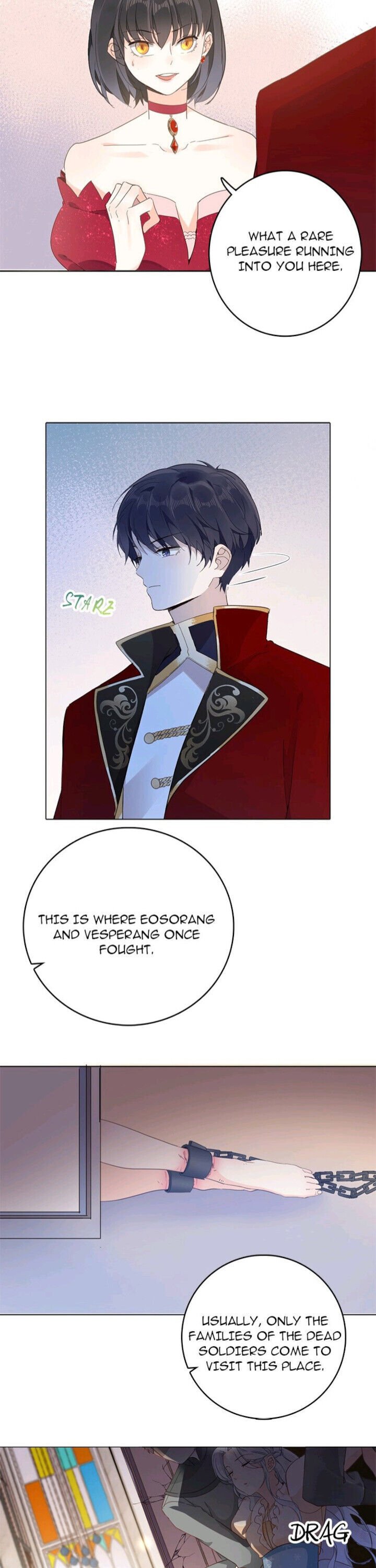 Page 13 of Chapter 20