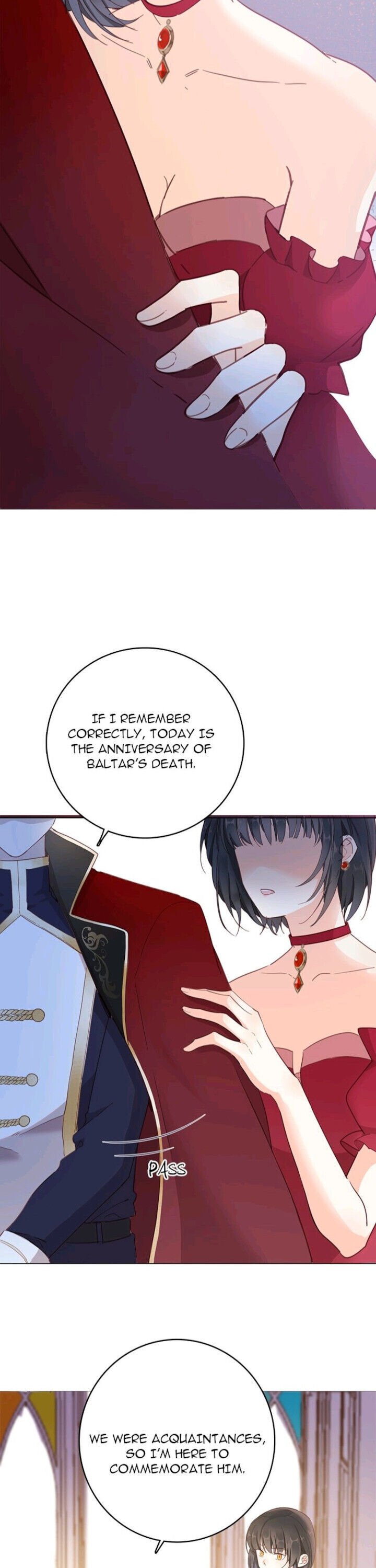 Page 15 of Chapter 20