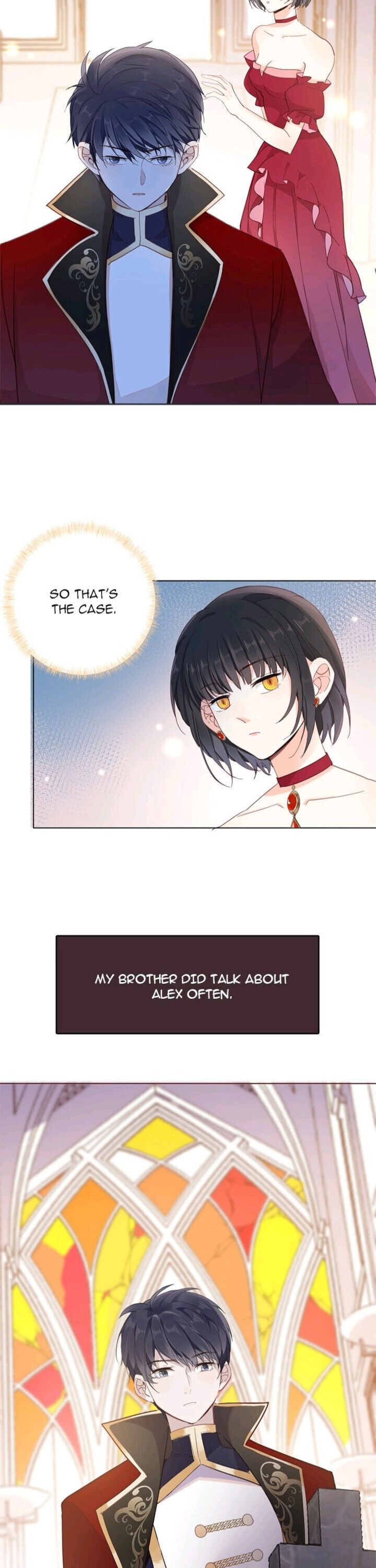 Page 16 of Chapter 20