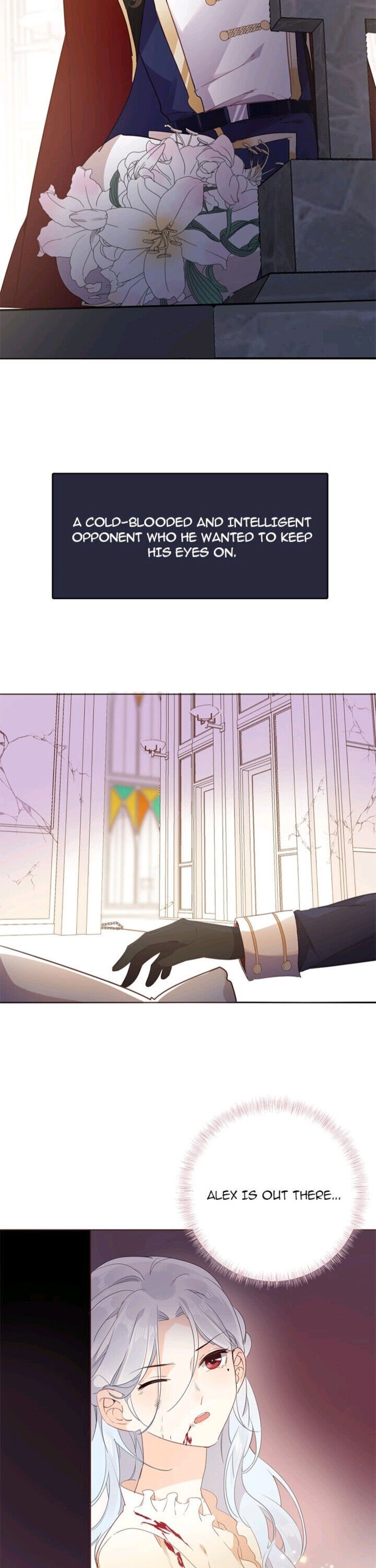 Page 17 of Chapter 20