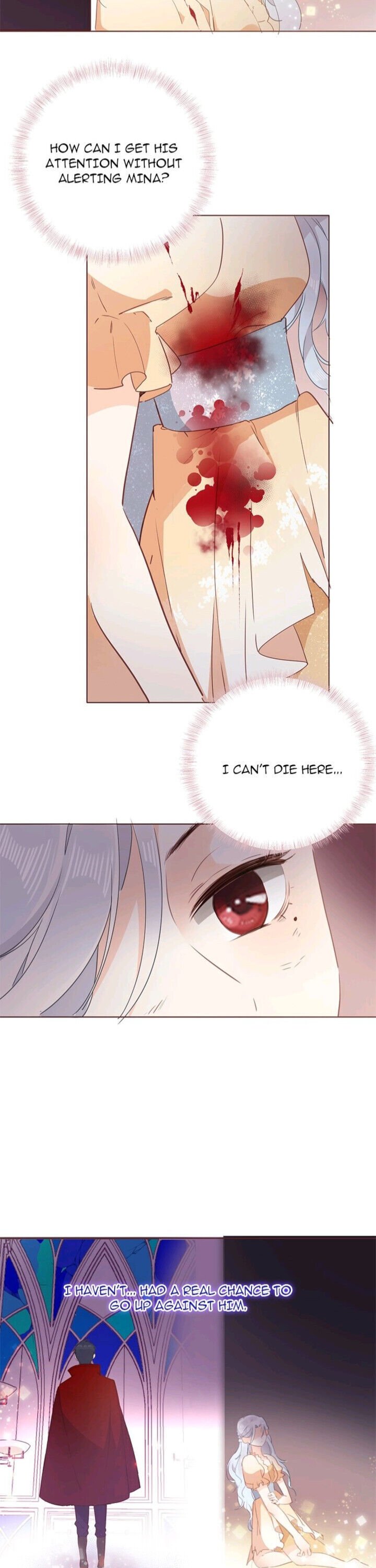 Page 18 of Chapter 20