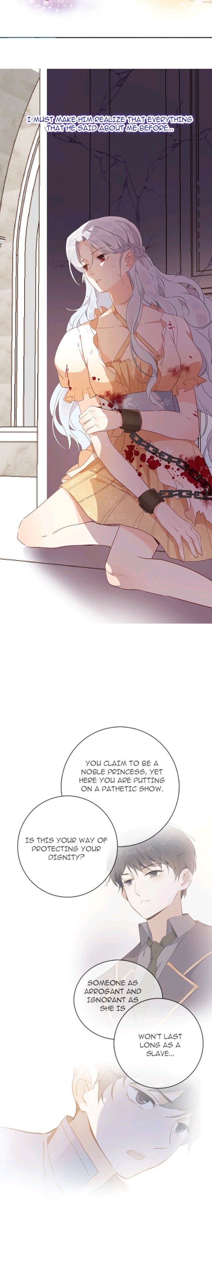 Page 19 of Chapter 20