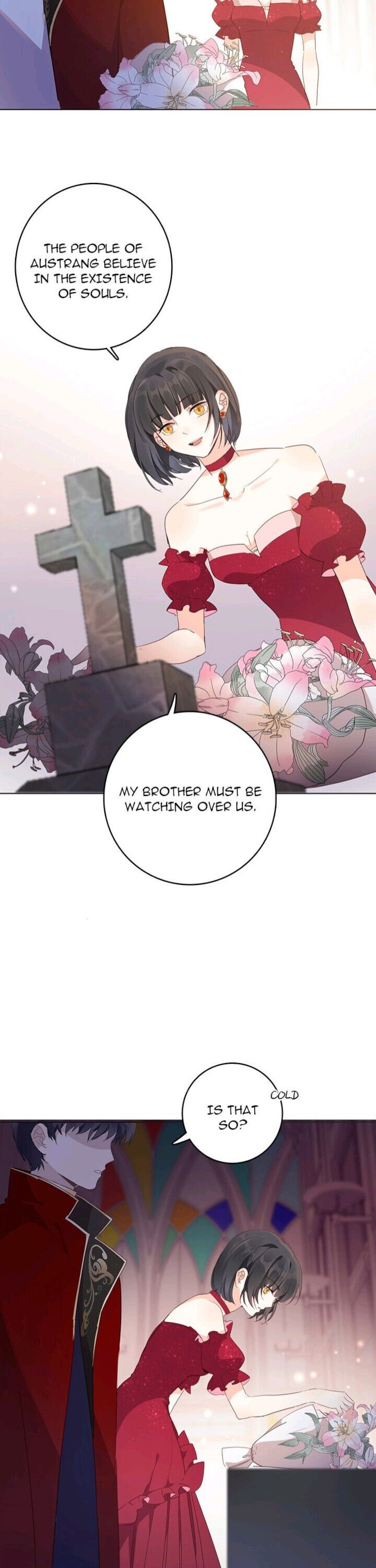 Page 21 of Chapter 20