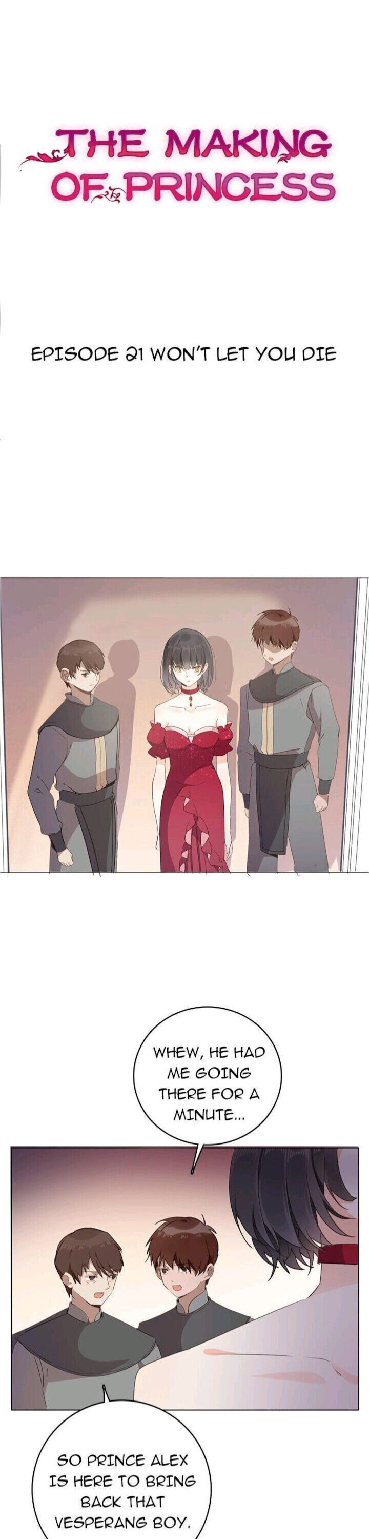 Page 1 of Chapter 21