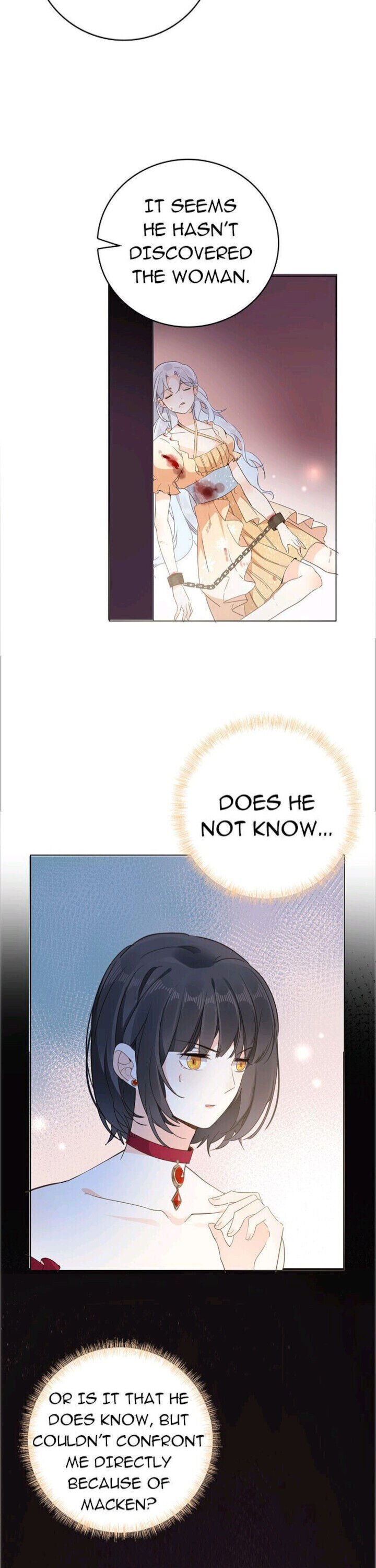 Page 2 of Chapter 21