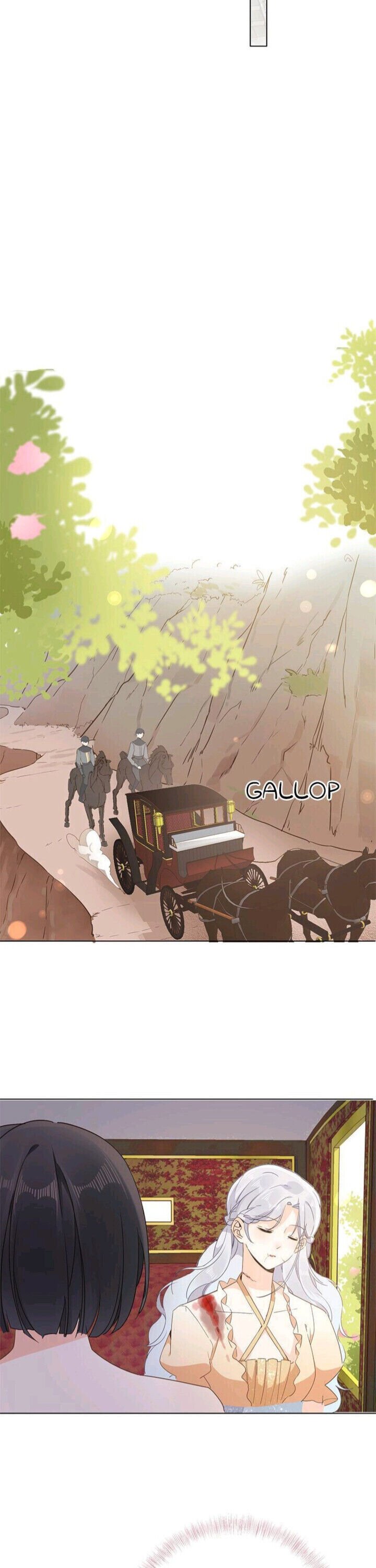 Page 4 of Chapter 21