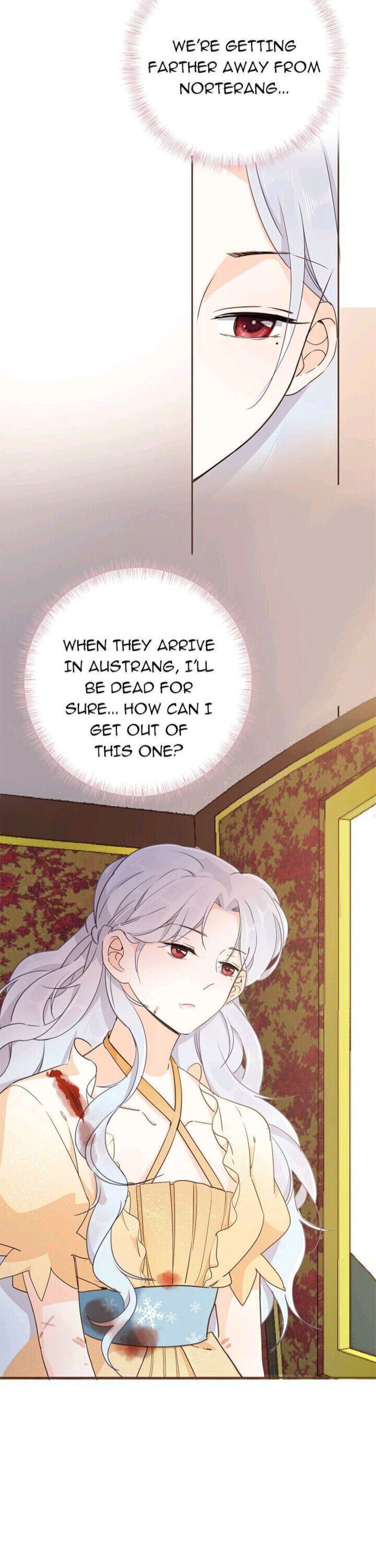 Page 5 of Chapter 21