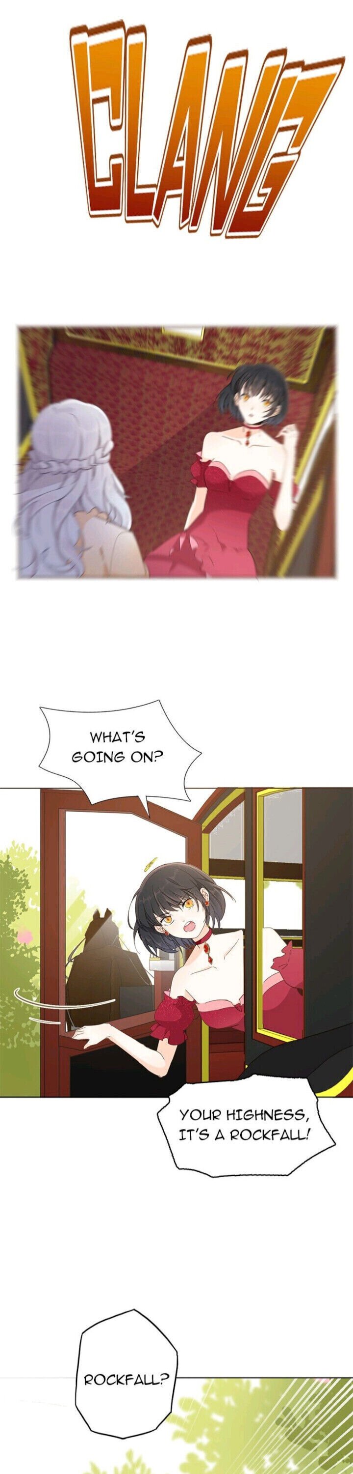 Page 6 of Chapter 21