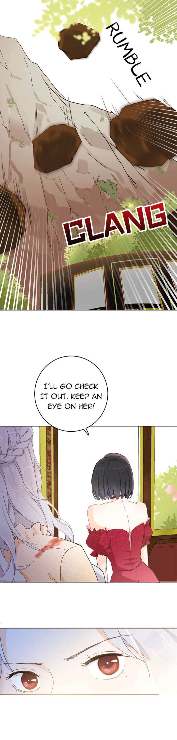 Page 7 of Chapter 21