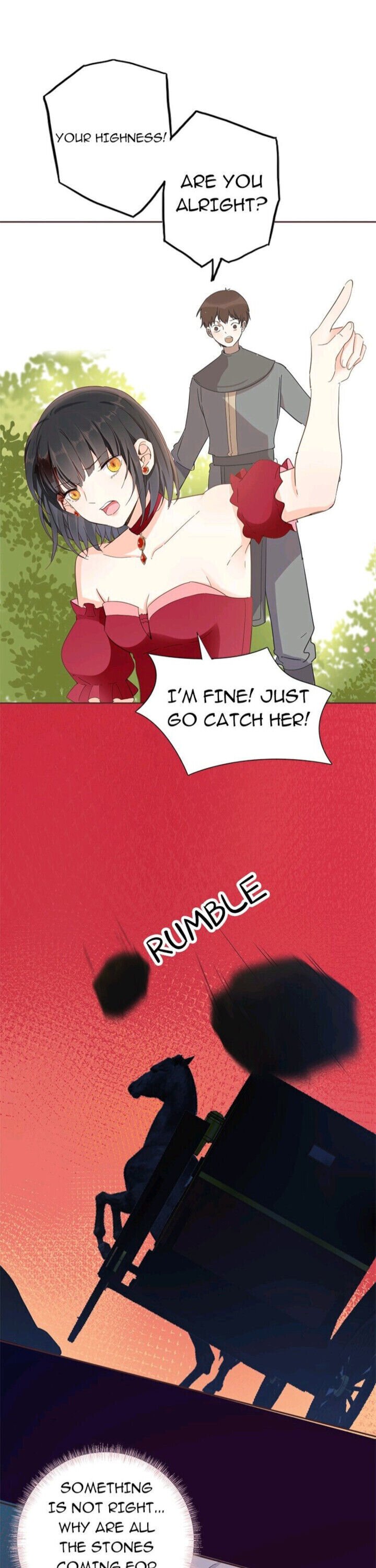 Page 9 of Chapter 21