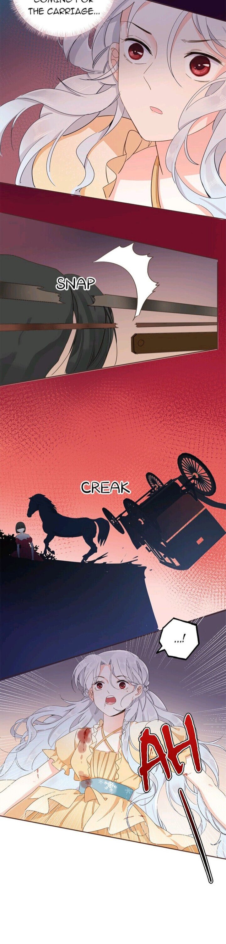 Page 10 of Chapter 21