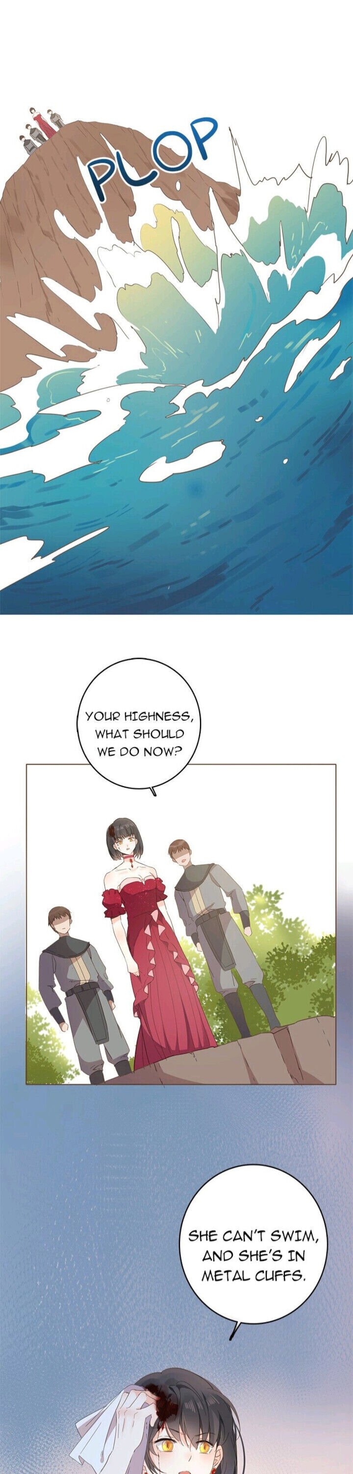 Page 11 of Chapter 21