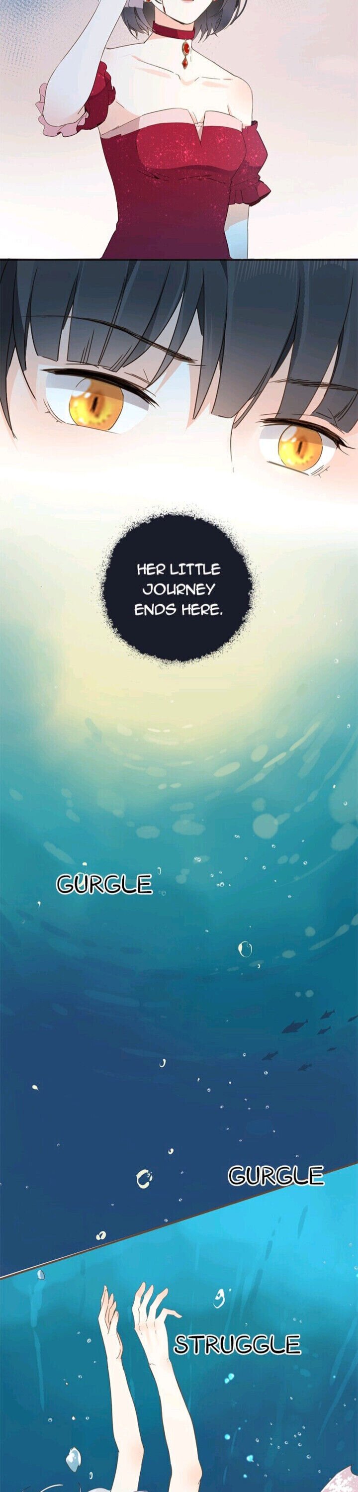 Page 12 of Chapter 21