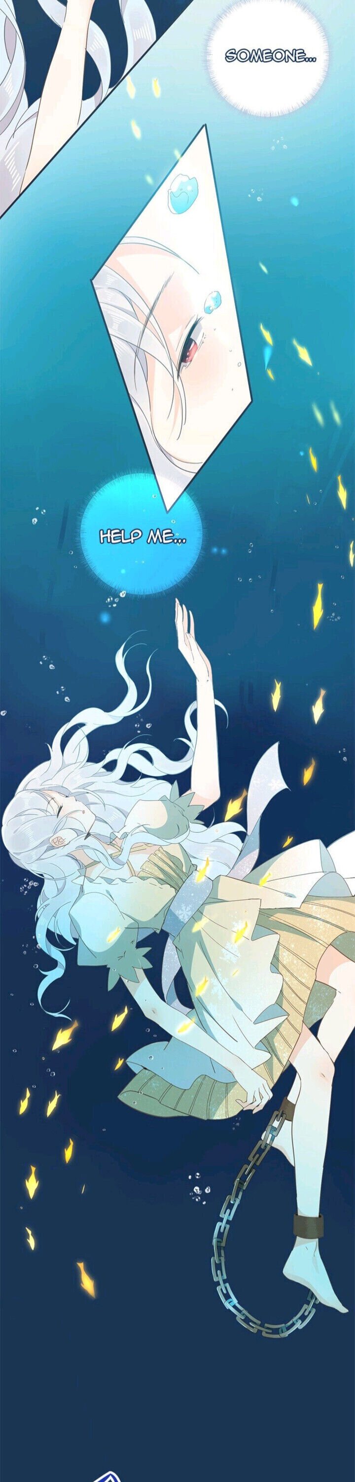 Page 14 of Chapter 21