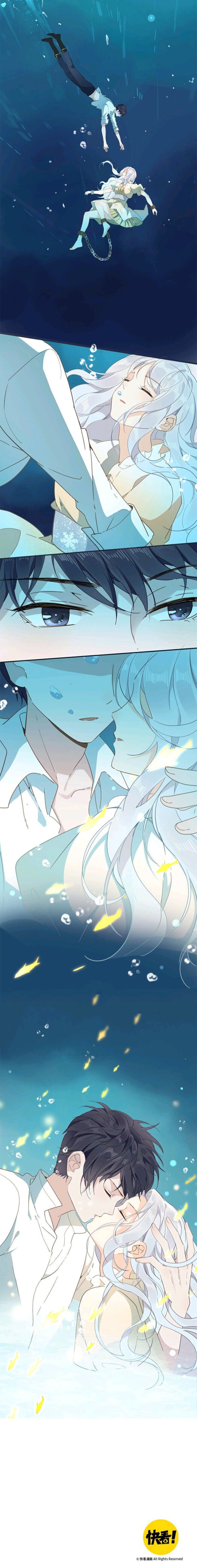 Page 16 of Chapter 21