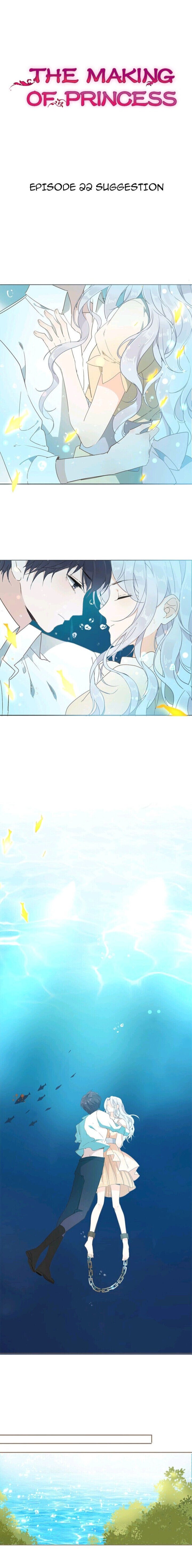 Page 1 of Chapter 22