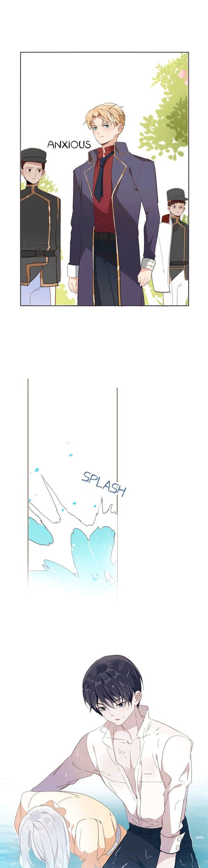 Page 2 of Chapter 22