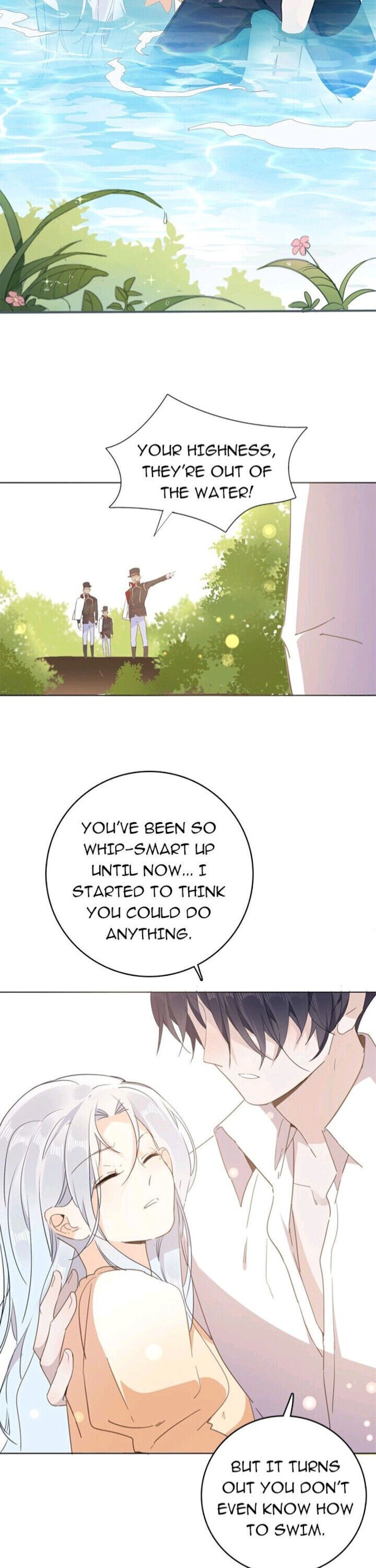Page 3 of Chapter 22