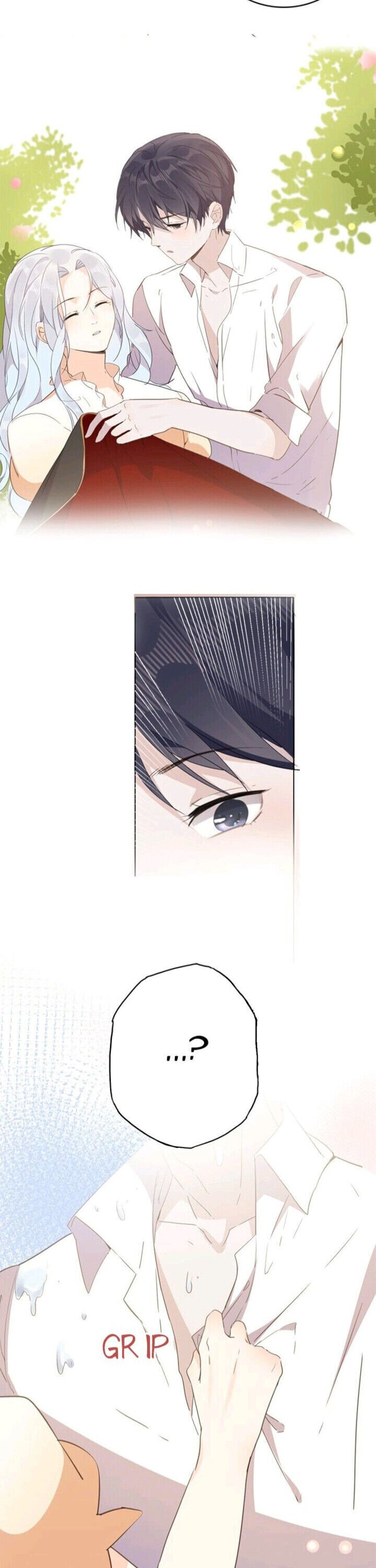 Page 4 of Chapter 22