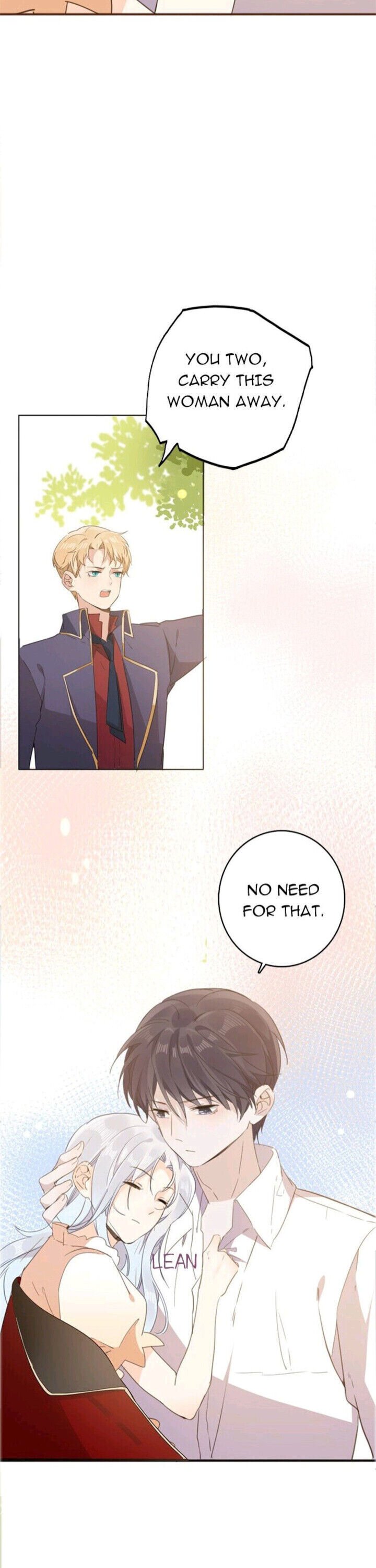 Page 5 of Chapter 22