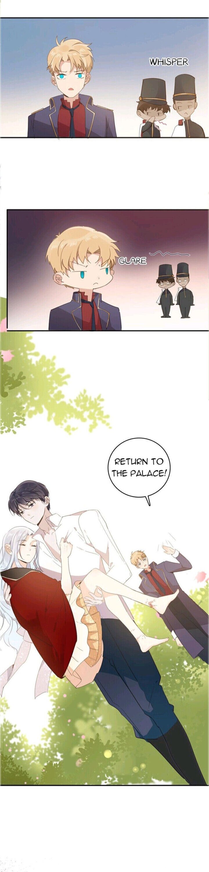 Page 6 of Chapter 22