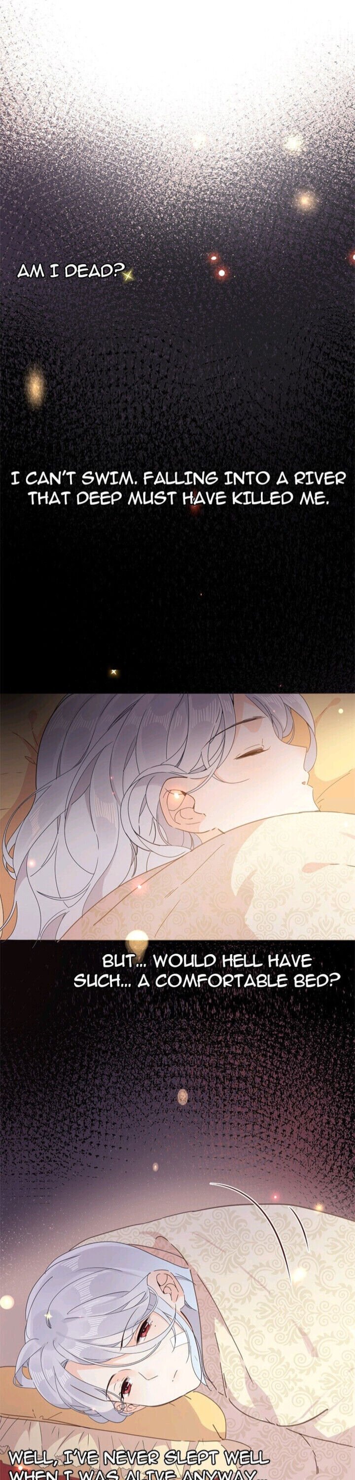 Page 7 of Chapter 22