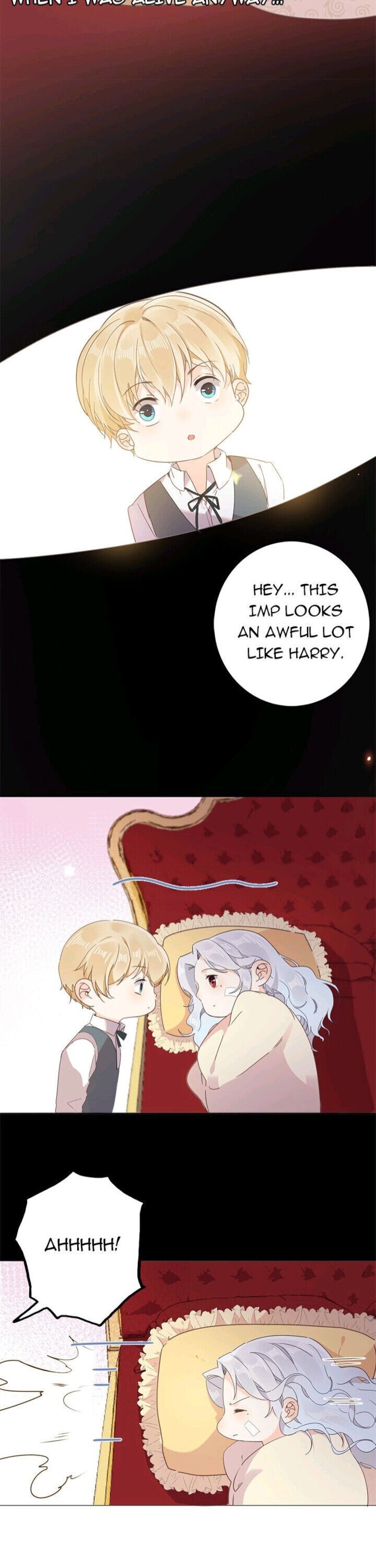 Page 8 of Chapter 22