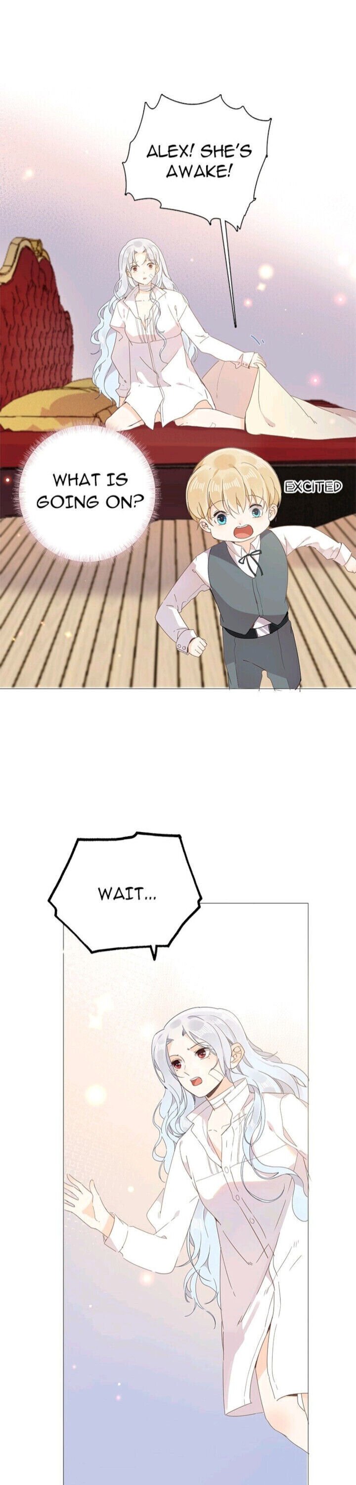 Page 9 of Chapter 22