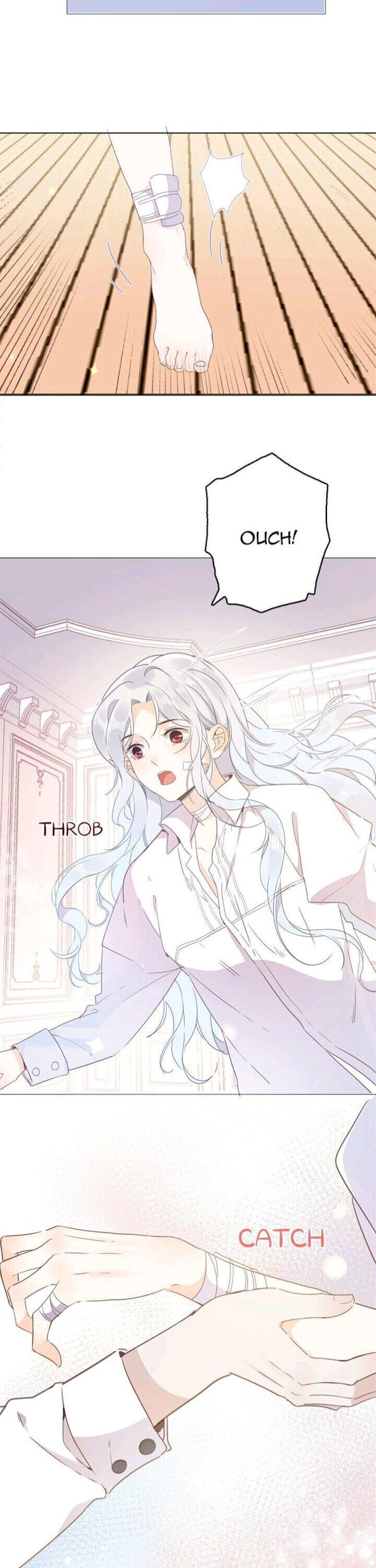 Page 10 of Chapter 22