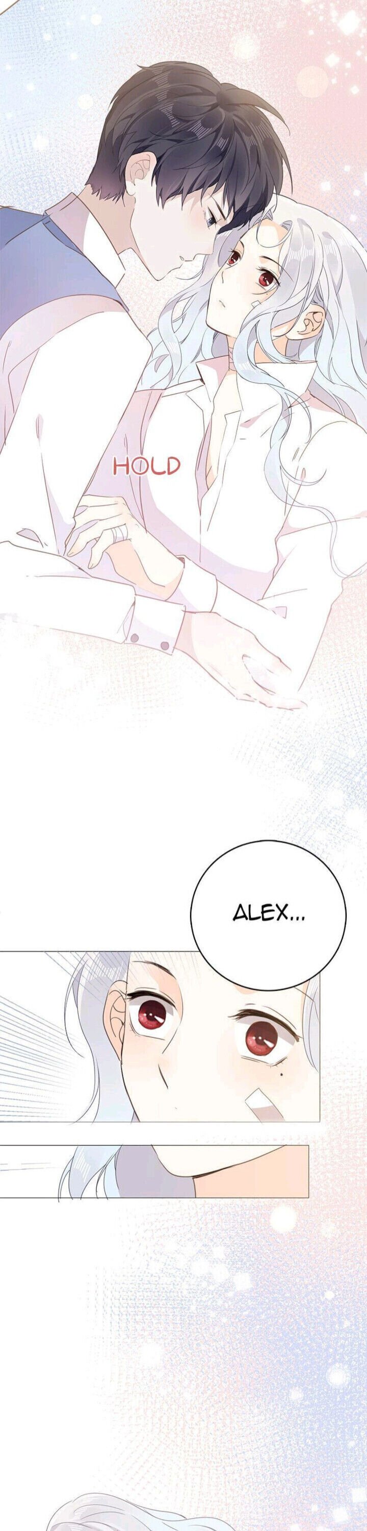 Page 11 of Chapter 22
