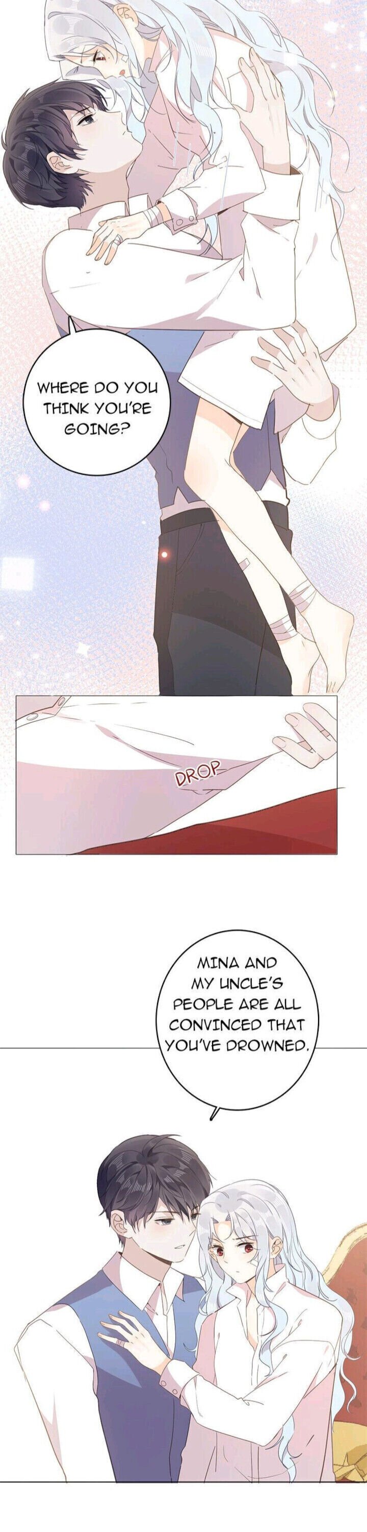 Page 12 of Chapter 22