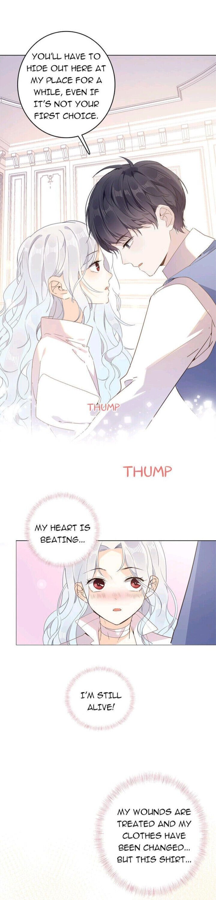 Page 13 of Chapter 22