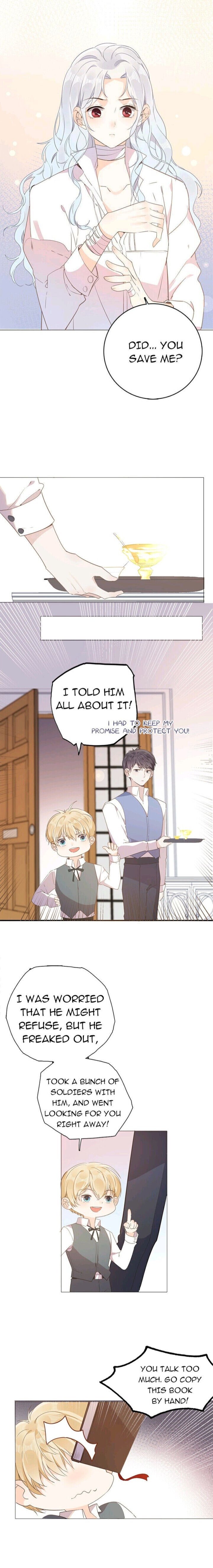 Page 14 of Chapter 22