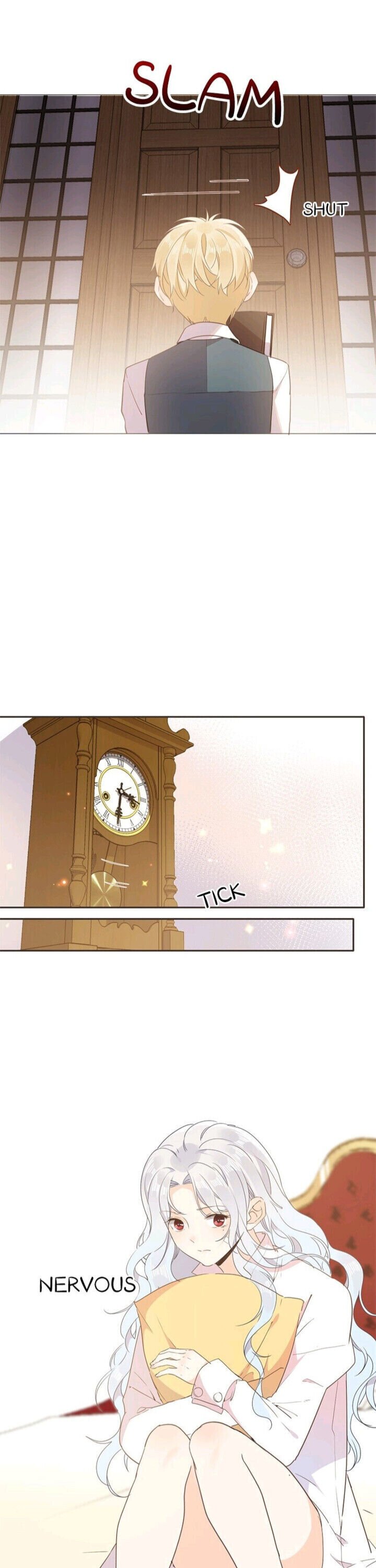 Page 15 of Chapter 22