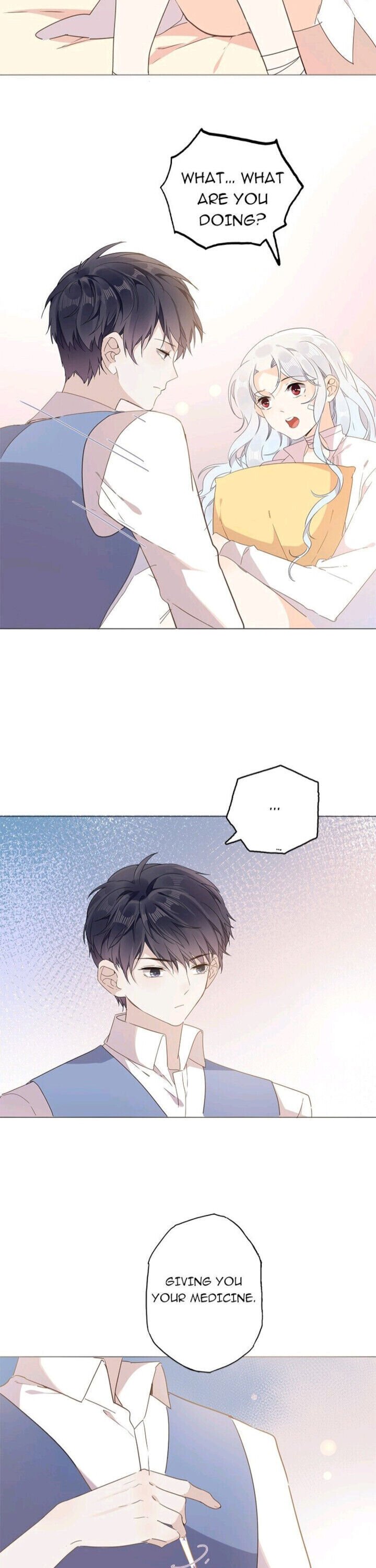 Page 16 of Chapter 22