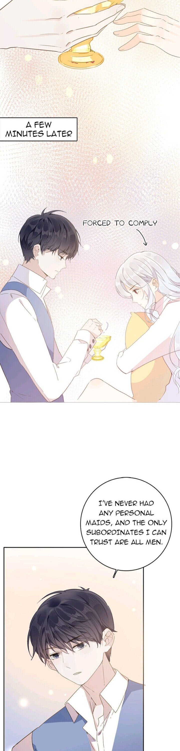 Page 18 of Chapter 22