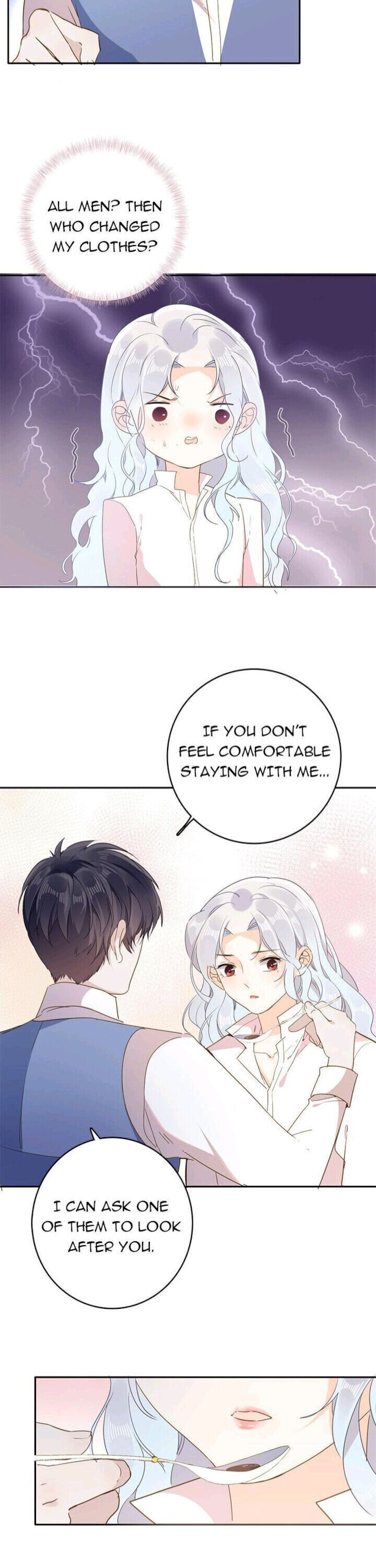 Page 19 of Chapter 22