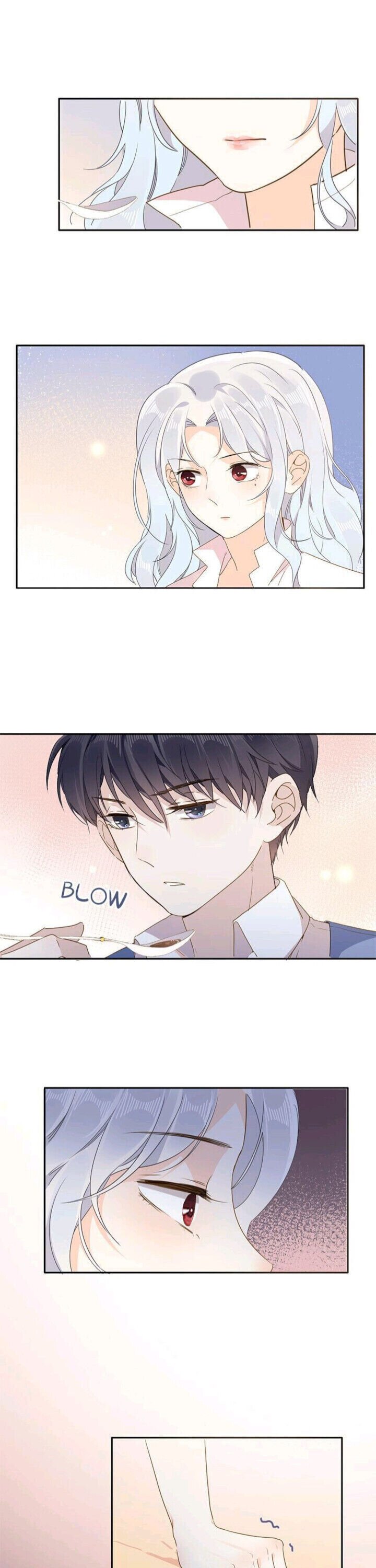 Page 20 of Chapter 22