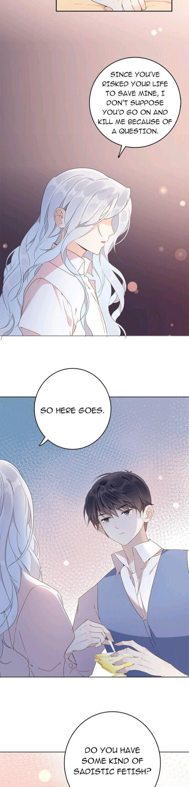 Page 21 of Chapter 22