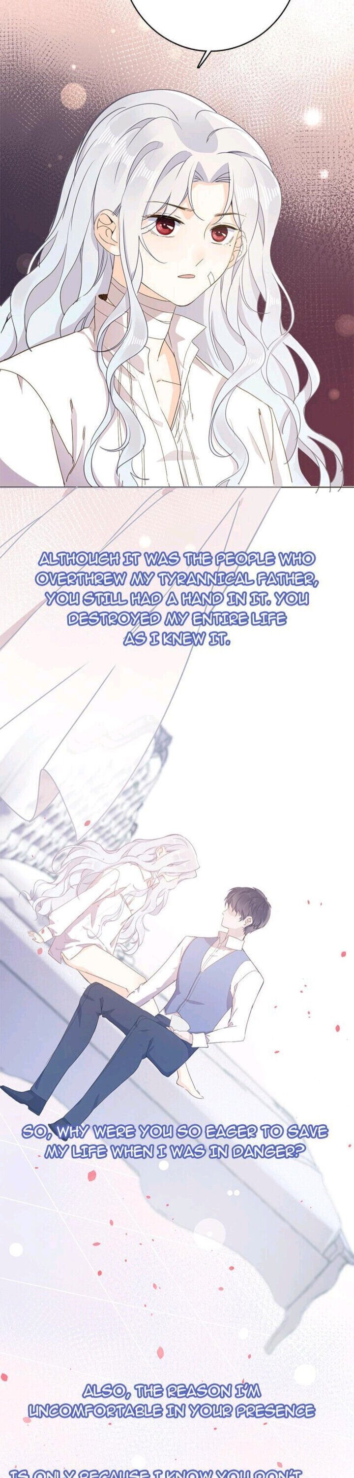 Page 22 of Chapter 22