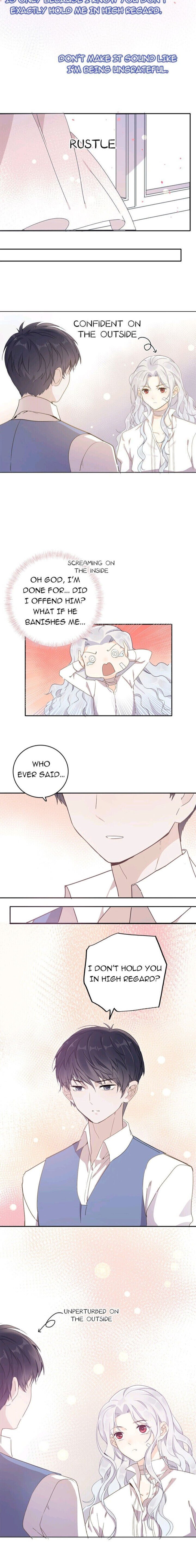 Page 23 of Chapter 22